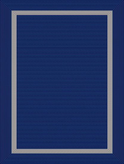 6049 Navy Blue